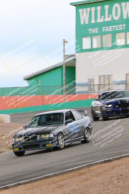 media/Jan-07-2023-Touge2Track (Sat) [[264d3063fa]]/Red Group/Session 2 Turn 4/